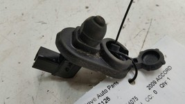 2009 Honda Accord Door Ajar Switch Door Open Dome Light Switch 2008 2010... - $14.79