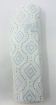 Bounty With Dawn Paper Towels Partial Roll (For Prop Use) - £15.71 GBP