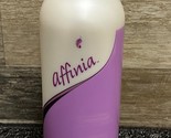 Melaleuca Affinia Ultra-Moisturizing Conditioner - 32 Ounce Family Size - £20.86 GBP