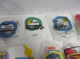 Item image 3