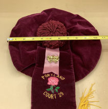 Item image 6