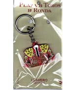 Keychain - $75.20 MXN