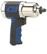Campbell Hausfeld 1/2 in. Impact Wrench Composite - $122.49