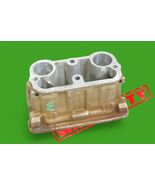 bmw 335i 535i 135i x3 x5 x6 n55 3.0 engine spark plug housing insert 760... - $640.40 MXN