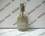 Sally Hansen Fuzzy Coat Textured Nail Color Polish #200 All Yarned Up - $6.68