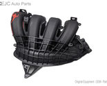 Intake Manifold For 18-21 Ford Ecosport  2.0 CM5E9424BE - $64.30