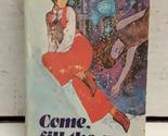 Come, fill the cup. [Unknown Binding] Barbara Maltby - $2.93