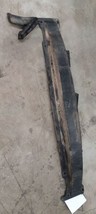 Rear Bumper Reinforcement Support Bar Thru 5/25/09 Sedan Fits 06-09 ACCE... - $80.95