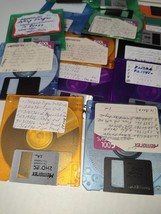 Item image 5