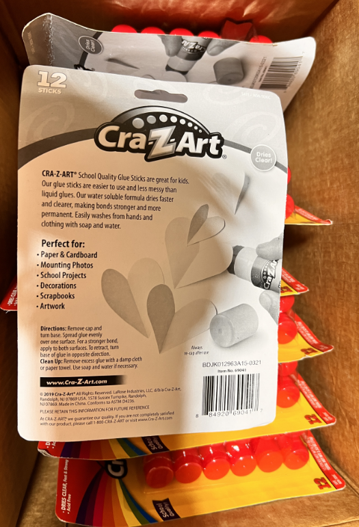 Item image 3