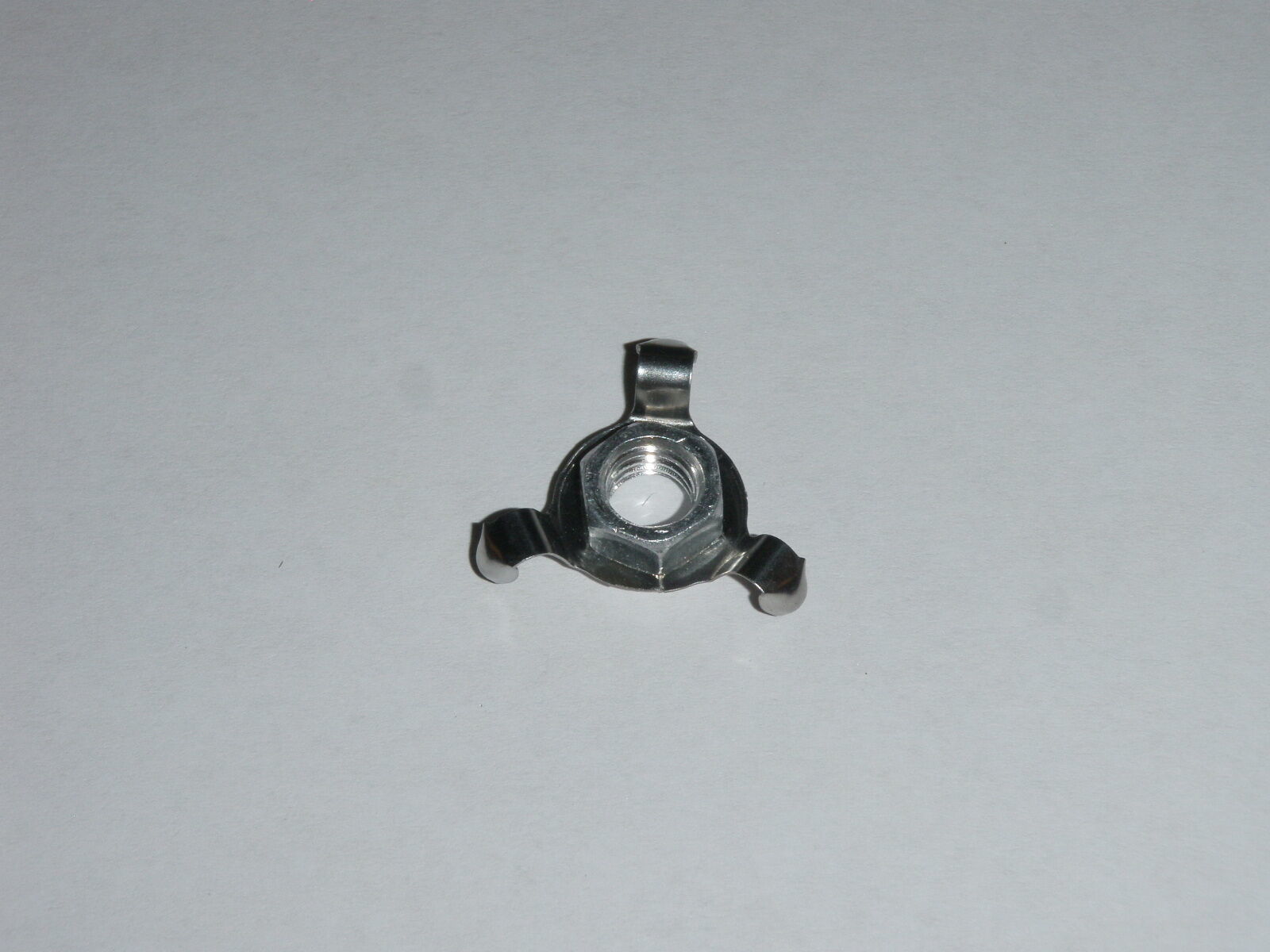 Wearever Pressure Cooker Nut for Petcock Steam Vent Pipe for Model W9216... - $13.71