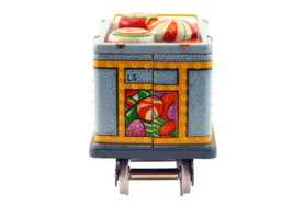 Item image 4
