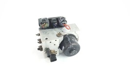 ABS Brake Pump Assembly OEM 97 98 99 00 Lexus LS400 - $56.35 CAD