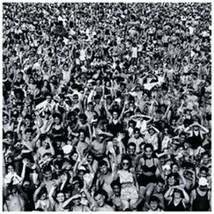 George Michael : Listen Without Prejudice - Volume 1 CD (1990) Pre-Owned - £12.02 GBP