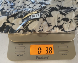 Item image 13