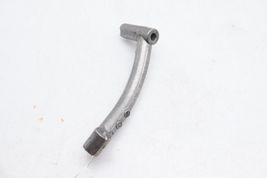 13-17 AUDI Q5 2.0L INTAKE MANIFOLD SUPPORT BRACKET E3434 image 3