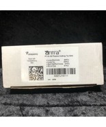 ANTRA PT-31-50 PLASMA CUTTING TORCH TIP SET - $470.22 MXN