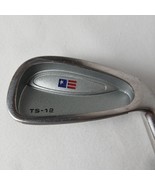 USKG TS-12 Tour Series Kids Youth 57-39 34.5&quot; 5 Iron Golf club - €21,42 EUR