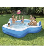 Family Pool   LARGE Family Pool   Make It SPECIAL - $59.50