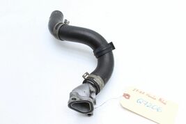 97-01 HONDA PRELUDE RADIATOR COOLANT HOSE PIPE NECK Q7206 image 7