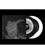 Quadeca From Me To You Vinyl - Inverted Pressing 2xLP - New SHIPS NOW IN... - $1,665.63 MXN