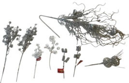 Item image 12