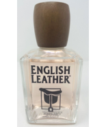 English Leather Men&#39;s After Shave Splash 8oz Bottle Aftershave - $39.99