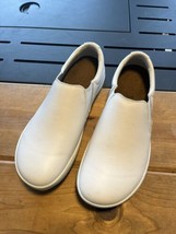 Birkenstock Q0 400 Safety Work Slip-On | EU 40 | US L9 / M7 | Regular | ... - $127.71