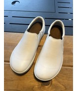 Birkenstock Q0 400 Safety Work Slip-On | EU 40 | US L9 / M7 | Regular | ... - $173.47 CAD