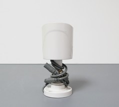 Night Owl CM-DP2LSA-B-V2 Security Spotlight Camera image 5