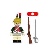 Item image 5