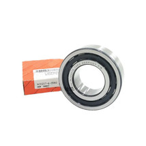 1PC New For FAG NJ215E-TVP2-C3 Cylindrical Roller Bearing 75x130x25mm - $103.99