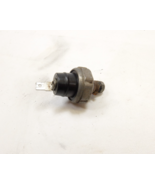 Used Cub Cadet Oil Pressure Switch fits 1641 w 16HP Briggs - $10.00