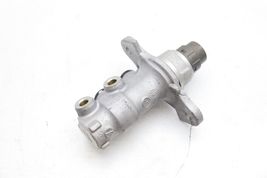 12-20 DODGE GRAND CARAVAN BRAKE MASTER CYLINDER E1899 image 8