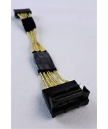 Lenovo 01PG764 Cable Assembly  - $35.00