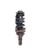 Driver Strut Front Soft Ride Suspension System Opt FE1 Fits 05-10 COBALT... - $40.47