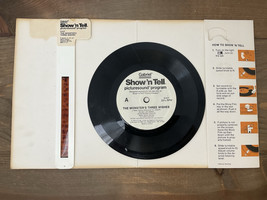 Item image 7