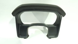 Cluster Bezel OEM 2019 GMC Sierra 2500 - $9.49
