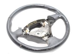 CELICA 00-05 GTS Steering Wheel 72390 image 3