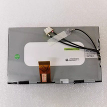 LCD Screen LTA058B304A DVD Navigation Display Screen 5.8 inch - $96.60