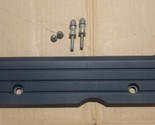 02-06 RSX CRV Ignition Cover Coil Pack Trim K20 K24 Accord CIVIC SI OEM ... - $38.22