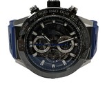 Tag heuer Wrist watch Car2a1t-0 374033 - £3,707.55 GBP