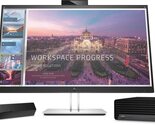 HP S101 Sound Bar Speaker - 2.50 W RMS - Black - $100.50