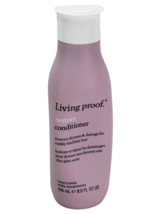 Living Proof Restore Conditioner Color Safe For Dry or Damaged Hair 8 oz - £9.35 GBP