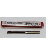 NEW CLEVELAND C54376 Straight Flute Tap - M5 x 0.8 HGST - HSS D-4 Bottom - $329.21 MXN