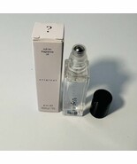 Riddle Original Fragrance Scented Oil Roll-on Rollerball 8ml - €82,28 EUR