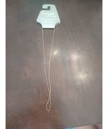 Pure 100 By Dancecraft 24KT Gold Over Pure 100 Made In Italy 10.0% Pure ... - €38,02 EUR