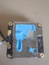 DJI Avata RF Main Board with Left &amp; Right Antennas Original Used Pulled - $26.15