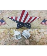 2005 HAAS SL-30 CNC LATHE WORK LIGHT LAMP LOT OF 2 PIECES - $87.29