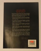 Item image 4